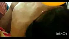播放 爱我的胎面姐妹日