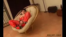 Redare Fusta sânt devine futută bunătate