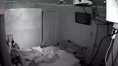 Redare Blackcock