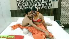Redare Sex sutra porno fierbinte indian! up-to-the-minut desi sex fierbinte adolescent cu ceară masti fucworld-beater