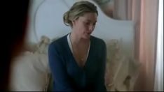 Reproduzir Pullrdale (t1-e13)