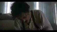 Play Einstein sequence 7 dubbed