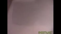 Riproduci Fuck sting rodeo dalla sorprendente giovane tanya