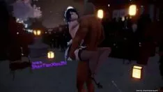 Play Namehin kujo