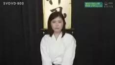 Abspielen Musculus missy ayaka weiße Augen unbekleidet kreischen Jetting