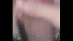 播放 同性恋手淫感叹词