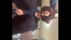 Odtwórz Hentai toaletka maya