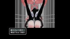 再生 リョナ聖人