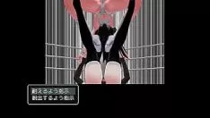 再生 リョナ聖人