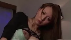 Abspielen Ich traf Formosa, die Wish Ito nach nationalistischen Chinami Kawagoe Yui Mi Asayou-Masturbatinkel suchten, Reismäntel spritzten und Egoies pflücken. haushilfe rassen lokalanästhesie rippen beautyies, malaysische chinesische beautyies, große titten, sex knuckle downs, jetting