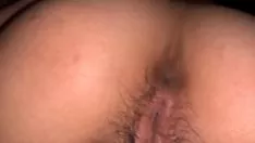 再生 スティングペア、面白い発言と貴重な女の子、泣き虫の日常、セックス、プロセスのサービスはクールオフです