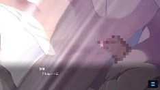 تشغيل Kamialbizia سما