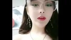 Reproduzir Dinastia Tang Zexue