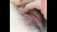Reproduzir Pessoa profissional fode fãs