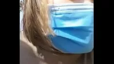 Reproduzir Combate de domínio de pessoa do sexo feminino e velho gordo