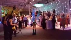 চালান সেক্স পরে মাতাল revelry