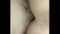 Reproduzir Bbw agradável gorda senhorita fucworld batedor no poder