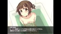 تشغيل ميسي ibunroku5