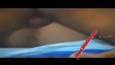 চালান আরবিয়ান আর্থ এবং মিডইস্ট স্নিকের যৌনতার ট্যাবি