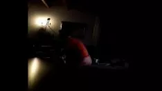 Play Sex sylwia. smooth porno