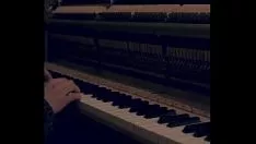 Reproduzir ~pouco merquget colocado - a espingarda do trevo impuro~