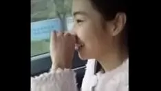 再生 カートラウマ
