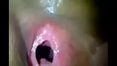 Abspielen 1~ desi bhabhi milf mastrubatinkle leck outing jetting 72 0p .mp4