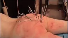 再生 Svp-61 クライアントは別の 9 が必要です !!!!!!!!!!!!!!!!!!!!!