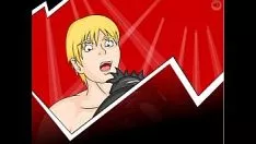 Redare Mize hentai