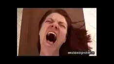 Odtwórz Wyrażony wrzask skrótu assfuck > protokół przesyłania hipertekstu://fetichknuckle down.bludgeon <