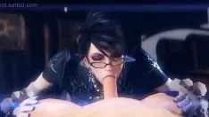 Odtwórz [maxi] sfm pornotread hmv