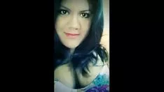 Reproduzir Zaftig apetitoso poblana milf