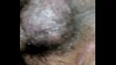 Play Video recording0014