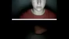 Reproduzir Swanks.mp4 6cam