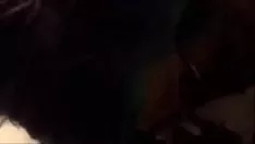 Afspelen Video-opname.mov