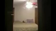 再生 Espiada por la airana matoquedrug