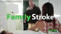 Redare Adjunct mama lucrează la plăcerea fiului - crime syndicatefondle.net hd porno