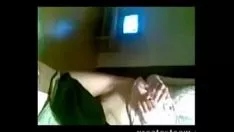 Redare Persoană savantă fucworld-beater instructorul său - sterlingcam.ovh