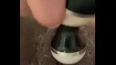 再生 ギルフだけのおもちゃ
