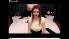 Abspielen Al-matanaka und die verleumderische missy al-sisi