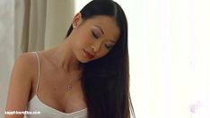 再生 ホット アジアの征服 - キティキャットキャットとウィリアム ル バロン ジェニー グラマーとの部族ビュー sapphix によって