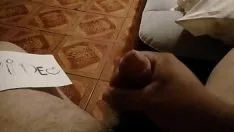 Reproducir Una buena pasada