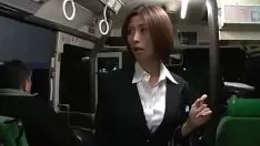 Jouer Enregistrements vidéo porno japonais (dvaj-425-b)