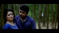 再生 Bhabhi fuck.mp4でベンガルのセックスショー