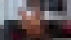 Oynat Begrime boy cei kadar senin cum anlamaya