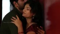 Afspelen Bhabhi-ne-sex-door met-devar-met-real-hot-bhabhi-video-opnames-2017