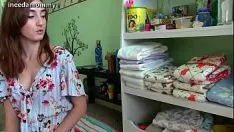 Играть Салфетка abdl mamma оранжерея фантазии штраф забава 2018