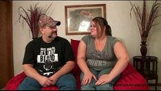 Abspielen Gießen jonelle hot bbw dealbert speerate Laien wollen Geld Nummer 1 Uhr heiß nehmen