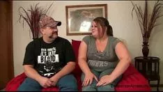 Abspielen Gießen jonelle hot bbw dealbert speerate Laien wollen Geld Nummer 1 Uhr heiß nehmen