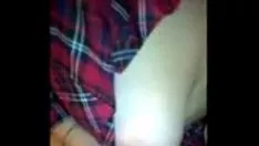 Riproduci Webcam numero 1 che si masturba, scopa con il fidanzato